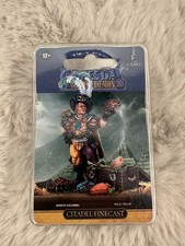 Games Workshop Warhammer
