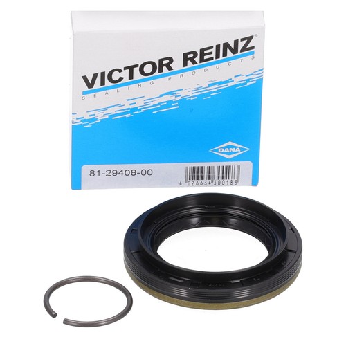 Victor reinz wellendichtring - reinz,