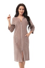 DOROTA gemütlicher Damen