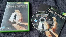 Microsoft xbox classic arx - classic,