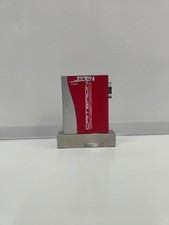 Horiba STEC D213-SCD