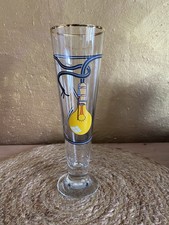 Bierglas Sammlerstück