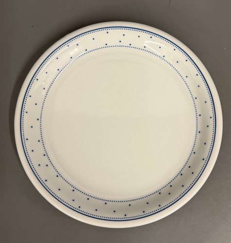 Frühstücksteller arzberg - frühstücksteller,