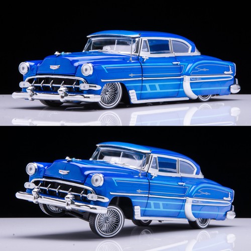 Sunstar 1954 chevrolet - 1954,