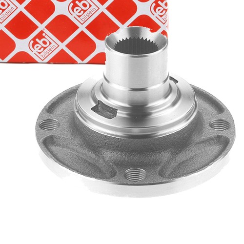 Febi 17756 radnabe - febi,