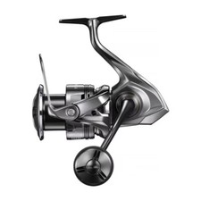 Shimano Twin Power FE 4000PG