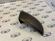 VW Beetle CC Eos Jetta Passat Scirocco Spiegelkappe Rechts 3C8857538 Toffeebraun