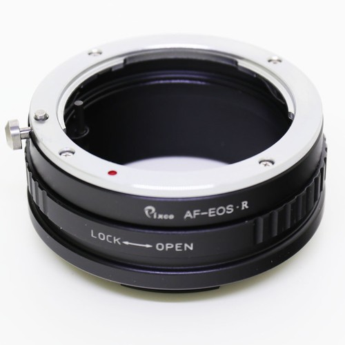 Sony alpha minolta - sony,