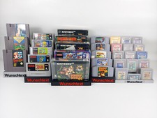 Spielehalter passend für