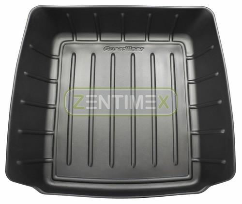 Z331656 kofferraumwanne box - kofferraumwanne,