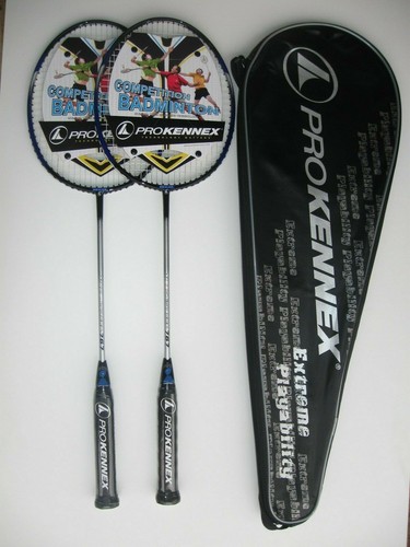 Pro kennex destiny 767 - pro,