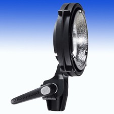 Elinchrom Quadra Reflector