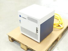 Trumpf Laser TruMark 3000