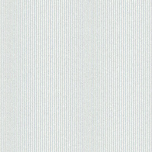 Rasch textil tapete - rasch,