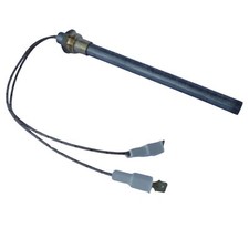 Zündelement Wamsler HT49368