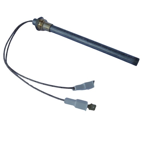 Zündelement wamsler ht49368 - wamsler,