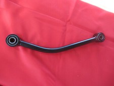 Alfa Romeo Typ 105 / 115 Stabilisatorarm Hinterachse inkl. Buchsen 105482506501