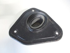 Deckel Luftfilterkasten