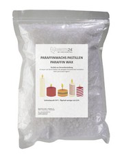 Paraffinwachs pastillen - paraffinwachs,