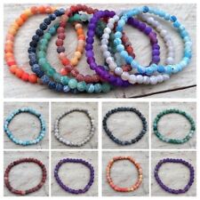 Damen Perlen Armband