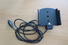 Brodit Aktiv Gerätehalter