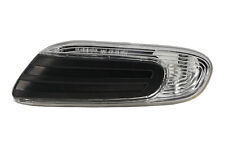 Seiten Blinker passend für Mini 55 56 57 12/2013-02/2018 N. 1x Links Fahrerseite