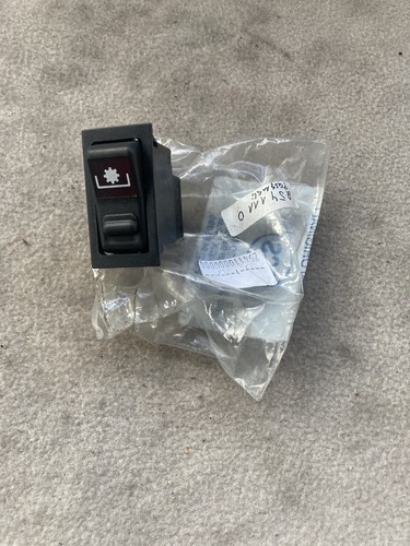 Original bcs ferrari schalter - original, bcs/ferrari