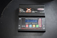 JAMARA X-Peak 80 Balance