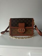 Louis Vuitton Tasche ungetragen mit Rechnung , Fullset 