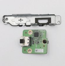 Für Lenovo ThinkCentre M920q