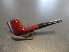 Danske Club Fine Bruyere 410 -