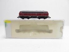 (SAL0161) Minitrix 12324