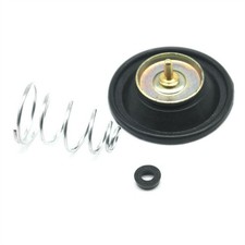 Für HONDA XR350R XL500R