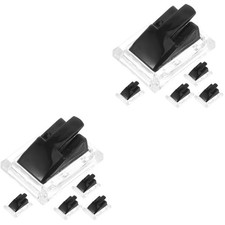  Set of 2 Schmuckstander