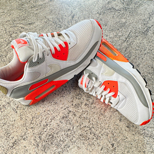 Nike air max herren - max,