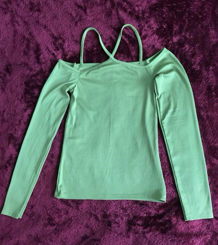New yorker damen trägershirt - yorker,