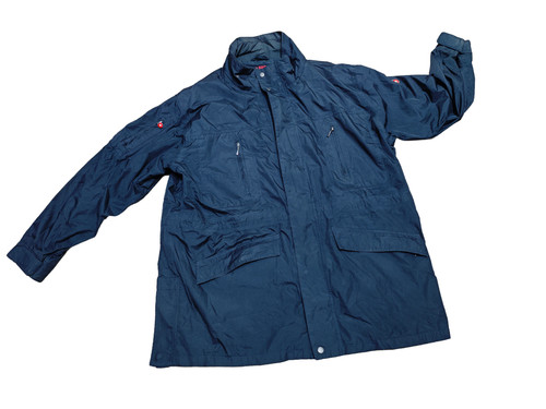 Wellensteyn golfjacke jacket - ,