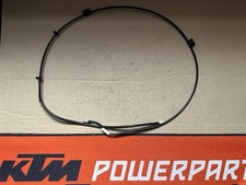 Tachowelle Sensorkabel KTM EXC