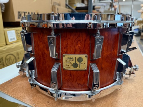 Sonor signature horst link - horst, 14