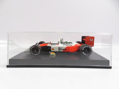 Tameo mclaren mp4 no - tameo,