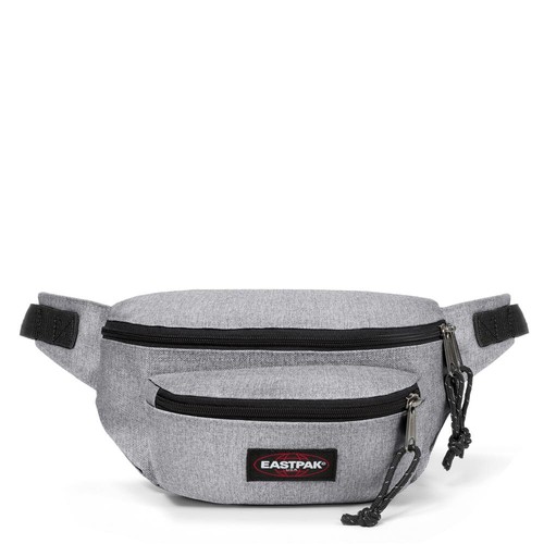 Eastpak doggy bag - bag, sunday
