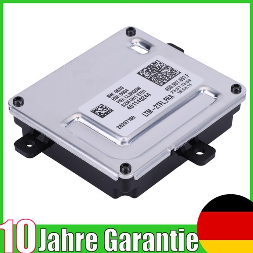Neu für audi 4g0907697f - audi,