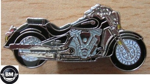 Pin anstecker yamaha - yamaha, xv