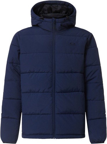 Oakley snowboard skijacke - oakley,