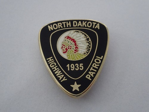 Pin badge abzeichen - us, crest