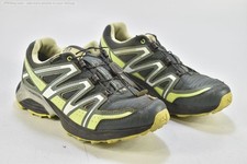 Salomon XT Hornet GTX Damen