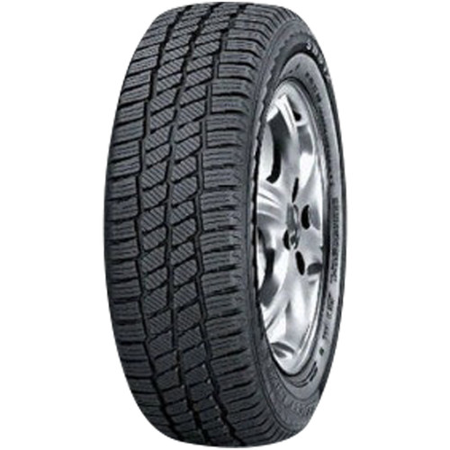 Westlake winterreifen 1 - 4x, (1