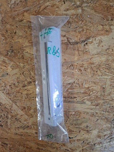 Rohde schwarz gerätewinkel - rohde,