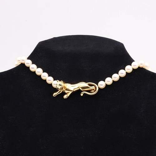 Original vintage cartier - vintage,