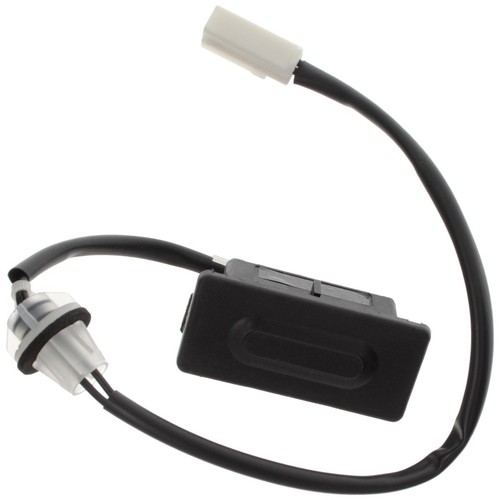 Heckklappen mikro taster - heckklappen,